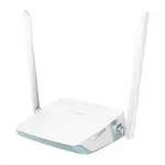 DLink Deutschland Smart Router R03/E