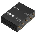 Teltonika RUTM55 - Wireless Router - WWAN 1GbE
