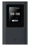 Strong MIFIAX1800 - Mobiler Hotspot - 5G LTE3.4 Gbps - Wi-Fi 6 - Wi-Fi 5