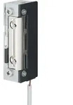 Assa Abloy effeff T&uuml;r&ouml;ffner 118W--------A71