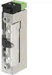 Assa Abloy effeff Radiust&uuml;r&ouml;ffner 118RR-------A71