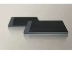 "Bedienfeld 10,1" Shelly Wall Display XL WiFi/BLU (grau)"