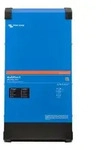 MultiPlus-II 48/6k5/100-50 230V