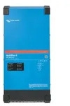 MultiPlus-II 48/4k5/55-32 230V