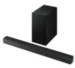 Samsung HW-B650F - B-Series - Soundleistensystem