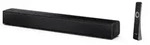 _SHARP HT-SB121 - Kompakte 2.0-Soundbar