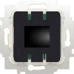 Busch-Jaeger Raumtemp.-regler Einsatz 62841 U-WL
