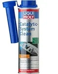 Liqui Moly Katalysator Reiniger Additiv Kat Lambdasonde Turbo Kraftstoff 300Ml