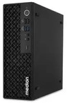 Medion Picoworx T80 SFF MD340012 - Intel Core Ultra 5 228V, 32GB DDR5 RAM,