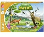 Ravensburger 00121
