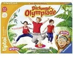 Ravensburger 00129