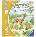 Ravensburger 49266