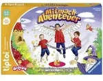 Ravensburger 00130