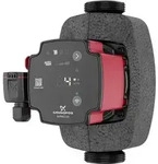 GRUNDFOS Hocheffizienz Umw&auml;lzpumpe ALPHA2 GO 25-60 180 220-240V 9H DF0