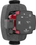 GRUNDFOS Hocheffizienz Umw&auml;lzpumpe ALPHA2 GO 25-90 180 220-240V 9H DG0
