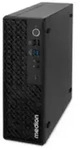 Medion Picoworx T80III MD340020 - Intel Core Ultra 5 - 226V - - DDR5-SDRAM -