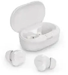 Philips TAT1209 Bluetooth In-Ear-Kopfh&ouml;rer wei&szlig;