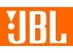 JBL TUNE 530 C USB Kopfh&ouml;rer 40 KHz Fernbedienung Typ C 142 g