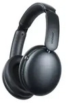 Joyroom J-Head Series JR-JH1 kabellose Kopfh&ouml;rer mit ANC Bluetooth &ndash; Schwarz