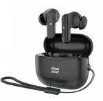 Bluetooh Kopfh&ouml;rer in Schwarz kabellose In-Ear-Kopfh&ouml;rer Wasserdicht Bluetooth 5.4