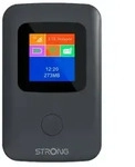 Modem STRONG 4GMIFI150CD