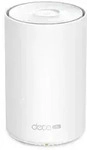 DECO X50-DSL(1-PACK) - Mesh Wi-Fi 6 System