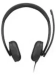 Lenovo AUDIO_BO Wired VoIP Headset 5000