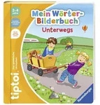 Ravensburger 49265