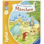 Ravensburger 49260