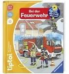 Ravensburger 49227