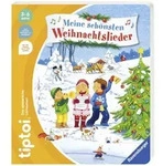 Ravensburger 49263