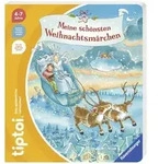 Ravensburger 49261