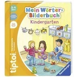Ravensburger 49267