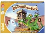 Ravensburger 00124
