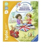 Ravensburger 49271