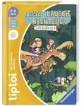 Ravensburger 49278