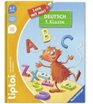 Ravensburger 49283