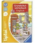 Ravensburger 49285