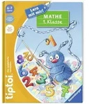 Ravensburger 49284