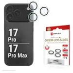 DISPLEX CamGlass Single Lens iPohne 17 Pro/17 Pro Max