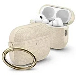 Spigen Urban Fit Case f&uuml;r AirPods 3 - Beige