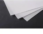 Clairefontaine Transparentpapier, Ries, 10 Blatt A4, 285g 975135C