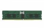 Kingston Server Premier DDR5 Modul 16 GB DIMM 288-PIN 5600 MHz / PC5-44800 CL46 1.1 V