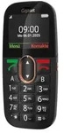 Gigaset GL695 Black, mit Netzteil