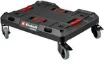 EINHELL Systemkoffer E-Case Rollbrett, 4540041
