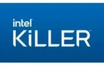 Intel Killer Wi-Fi 7 BE1750 i 2230 2x2 BE+BT