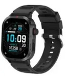 "INTER SALES - Denver SWC-195B, 5,18 cm (2.04"), AMOLED, Touchscreen"