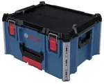 Bosch Professional L-BOXX Contractor 322 Professional 1600A037E0 Werkzeugkoffer