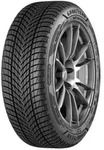 Goodyear UltraGrip Performance 3 ( 235/60 R18 107H XL EVR )