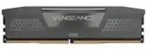 Corsair Ddr5-RAM Vengeance Gray - Ddr5 64 GB DDR5 DIMM CL40